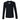 Canterbury Thermoreg Long Sleeve Base layer Top Junior