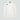 Canterbury Long Sleeve Cricket Overshirt Junior