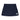 Canterbury Netball Junior Club Skort