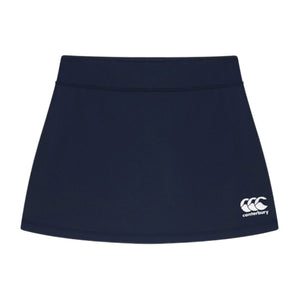 Canterbury Netball Junior Club Skort