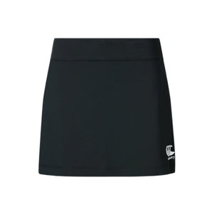 Canterbury Netball Junior Club Skort