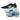 Canterbury Speed Falcon 2.0 Elite Firm Ground Rugby Boots