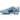 Canterbury Speed Falcon 2.0 Elite Firm Ground Rugby Boots