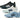 Canterbury Speed Falcon 2.0 Pro FG Rugby Boots