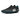 Canterbury Speed Falcon 2.0 Pro FG Rugby Boots