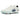 Canterbury Speed Falcon 2.0 Pro FG Rugby Boots