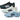 Canterbury Speed Falcon 2.0 Team FG Rugby Boots
