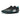 Canterbury Speed Falcon 2.0 Team FG Rugby Boots