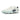 Canterbury Speed Falcon 2.0 Team FG Rugby Boots