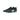 Canterbury Speed Falcon 2.0 Elite SG Rugby Boots