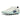 Canterbury Speed Falcon 2.0 Elite Soft Ground Rugby Boots