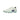 Canterbury Speed Falcon 2.0 Elite SG Rugby Boots