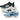 Canterbury Speed Falcon 2.0 Elite Soft Ground Rugby Boots