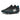 Canterbury Speed Falcon 2.0 Pro SG Rugby Boots