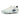 Canterbury Speed Falcon 2.0 Pro SG Rugby Boots