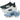 Canterbury Speed Falcon 2.0 Pro Soft Ground Rugby Boots