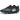 Canterbury Speed Falcon 2.0 Team SG Adult Rugby Boots