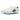 Canterbury Speed Falcon 2.0 Team SG Adult Rugby Boots