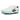 Canterbury Speed Falcon 2.0 Team FG Junior Rugby Boots