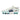 Canterbury Speed Falcon 2.0 Team FG Junior Rugby Boots