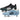 Canterbury Speed Falcon 2.0 Pro SG Junior Rugby Boots