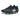 Canterbury Speed Falcon 2.0 Pro SG Junior Rugby Boots
