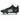 Canterbury Speed Falcon 2.0 Pro SG Junior Rugby Boots