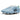 Canterbury Speed Falcon 2.0 Team Soft Ground Junior Rugby Boots