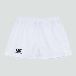 Canterbury Womens Advantage Shorts