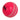 Aero Quick Tech Cricket Ball