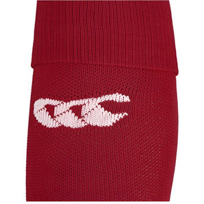 Canterbury Mens British & Irish Lions Training Socks