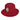 Canterbury Rugby British & Irish Lions Wide Brim Bucket Sun Hat