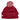 Canterbury British & Irish Lions Bobble Hat