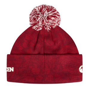 Canterbury British & Irish Lions Bobble Hat