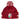 Canterbury British & Irish Lions Bobble Hat