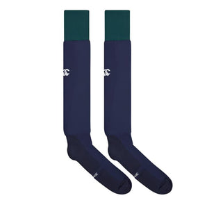 Canterbury British & Irish Lions Match Socks