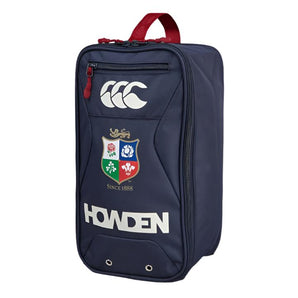 Canterbury Rugby British & Irish Lions Boot Bag