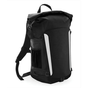 Quadra SLX 25L Waterproof Backpack