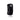 Rehband RX Elbow Sleeve 5mm - Black