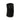 Rehband RX Elbow Sleeve 5mm - Carbon Black