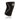 Rehband RX Knee Sleeve 3mm - Black