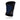 Rehband RX Knee Sleeve 5mm - Black Navy