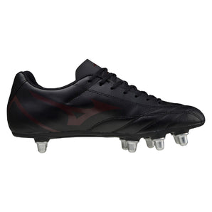 Mizuno Monarcida Neo SI Soft Ground Rugby Studs