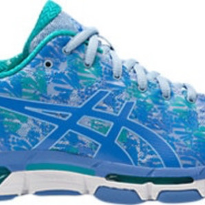 Asics Gel Netburner Professional 13 Trainers