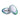 Gilbert Rugby Barbarian HD Match Ball