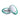 Gilbert Rugby G-TR7000 Training Ball