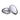 Gilbert Rugby G-TR8000 Training Ball