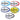 Gilbert Rugby G-TR8000 Training Ball