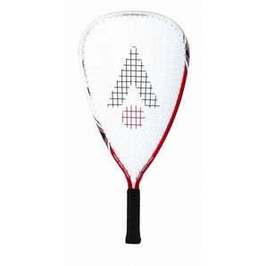 Karakal CRX-Hybrid Racketball Racket