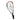 Karakal CRX-Tour Racketball Racket